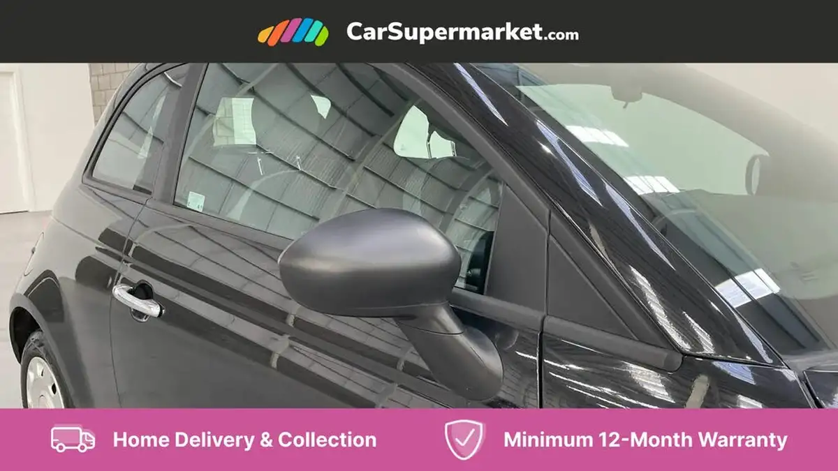 2019-fiat-500-12-pop-big-14