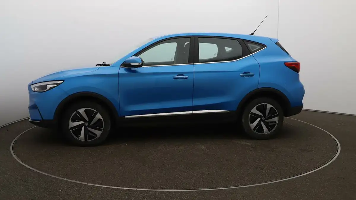 2024-mg-zs-suv-e-se-ev-176ps-big-55