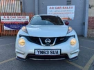 2013-nissan-juke-16-nismo-dig-t-small-1