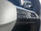 2020-seat-tarraco-15-tsi-evo-xcellence-lux-dsg-small-12