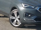 2020-seat-tarraco-15-tsi-evo-xcellence-lux-dsg-small-8