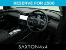 2021-hyundai-tucson-16-t-gdi-ultimate-230ps-hybrid-auto-small-12