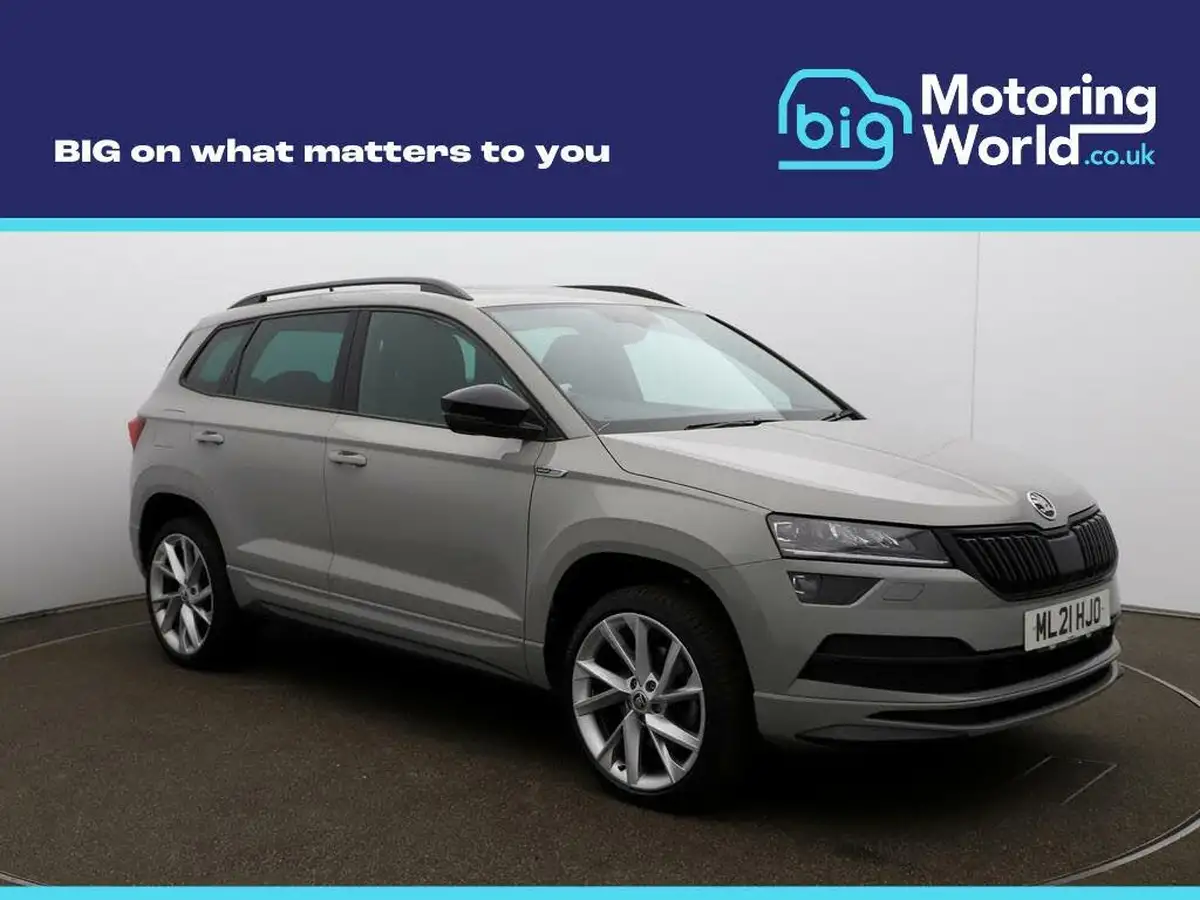 2021-skoda-karoq-15-tsi-sportline-dsg-big-0
