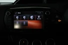 2016-toyota-yaris-133-orange-edition-small-45
