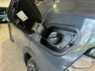 2023-kia-sportage-16-t-gdi-3-148bhp-48v-dct-small-23