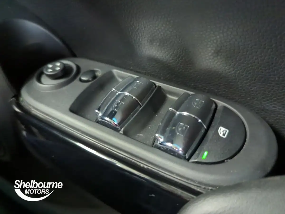 2022-mini-cooper-15-cooper-classic-hatchback-5d-big-15