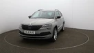2021-skoda-karoq-15-tsi-sportline-dsg-small-33