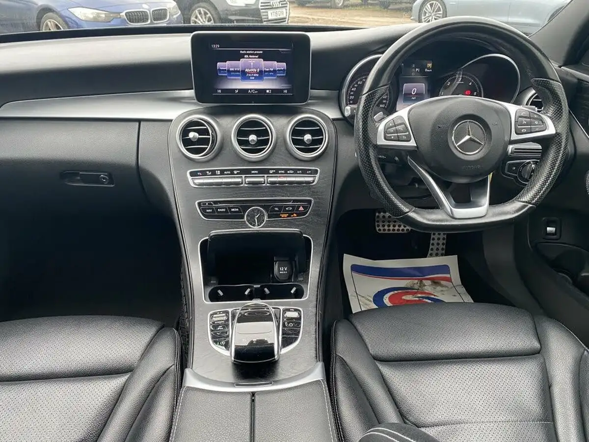 2016-mercedes-benz-c-class-21d-c220d-amg-line-170ps-ss-saloon-4d-auto-big-30