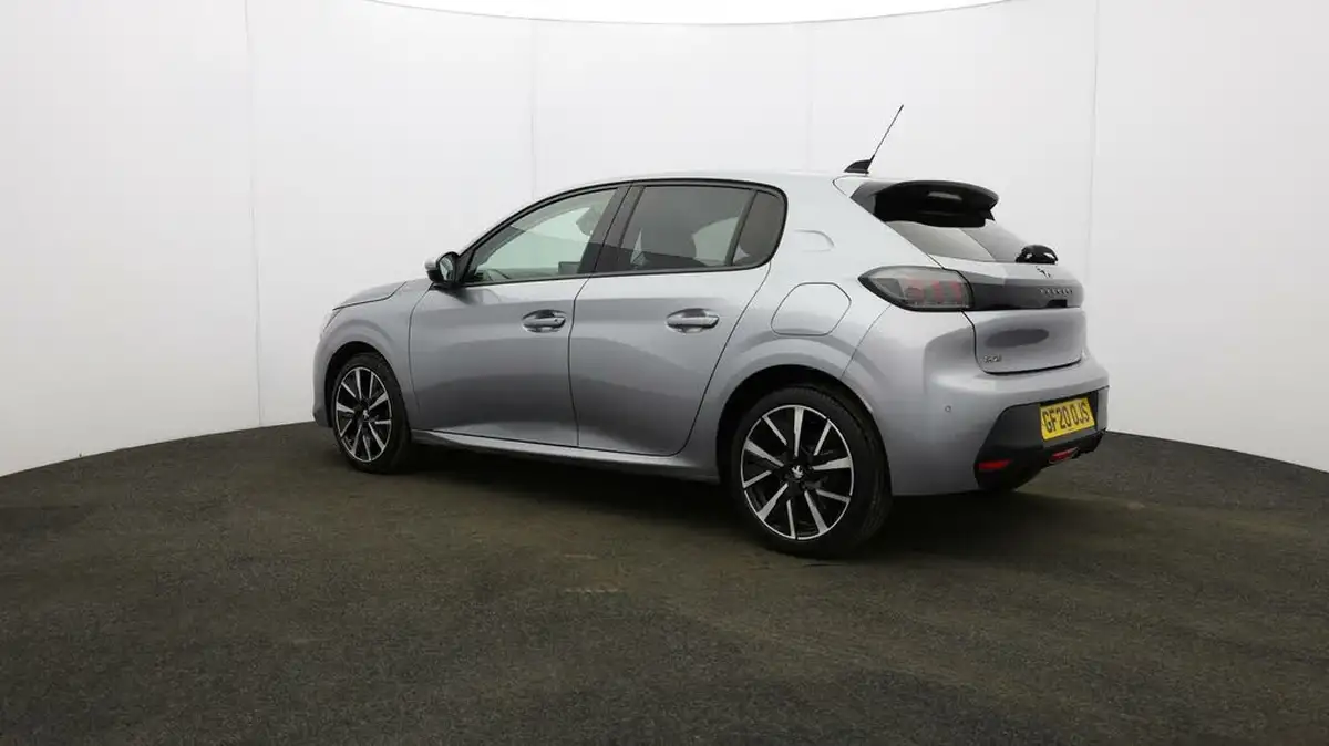 2020-peugeot-208-12-puretech-allure-100bhp-big-55