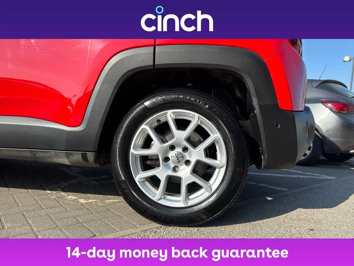 2023-jeep-renegade-15-limited-big-17