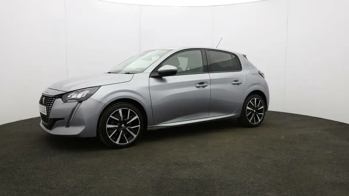 2020-peugeot-208-12-puretech-allure-100bhp-big-27