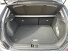 2022-hyundai-kona-e-premium-204ps-64kwh-7kw-obc-small-30