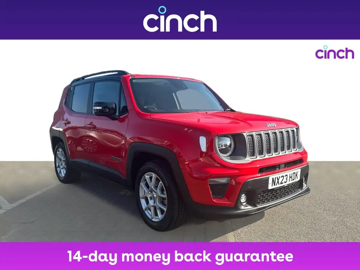 2023-jeep-renegade-15-limited-big-0