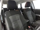 2021-suzuki-vitara-14-boosterjet-sz4-small-13