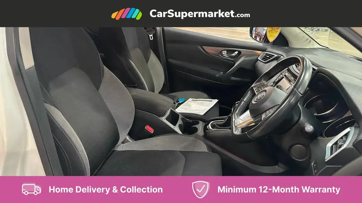 2017-nissan-qashqai-12-dig-t-n-connecta-glass-roof-pack-xtronic-cvt-big-2