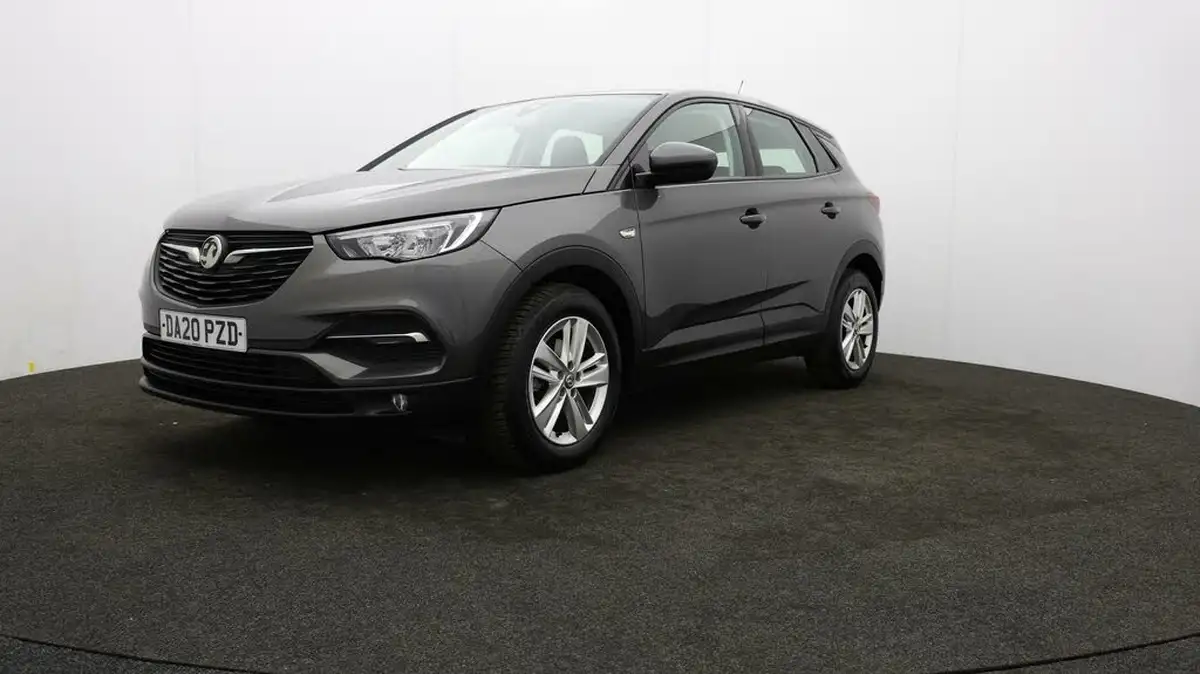 2020-vauxhall-grandland-x-12-se-big-51