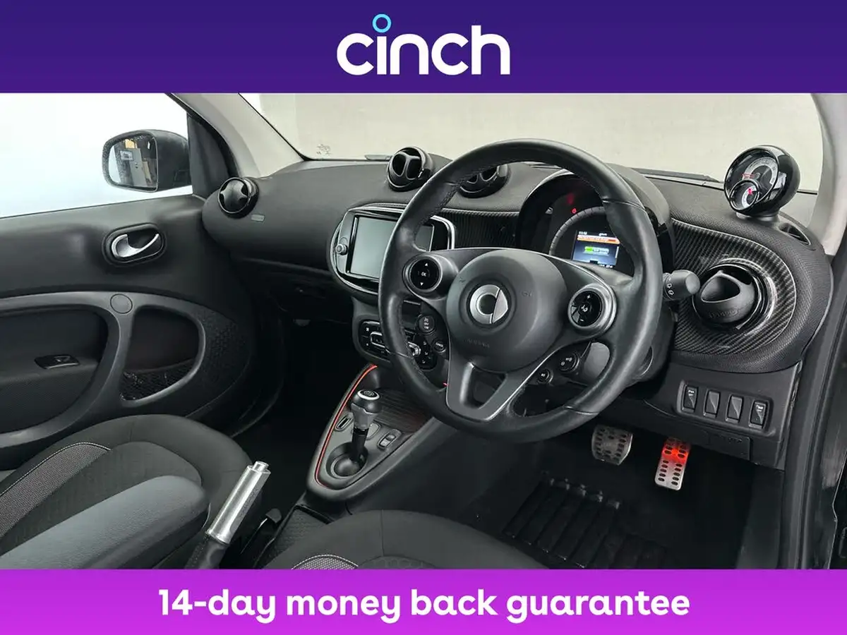 2021-smart-fortwo-eq-brabus-line-coupe-big-8