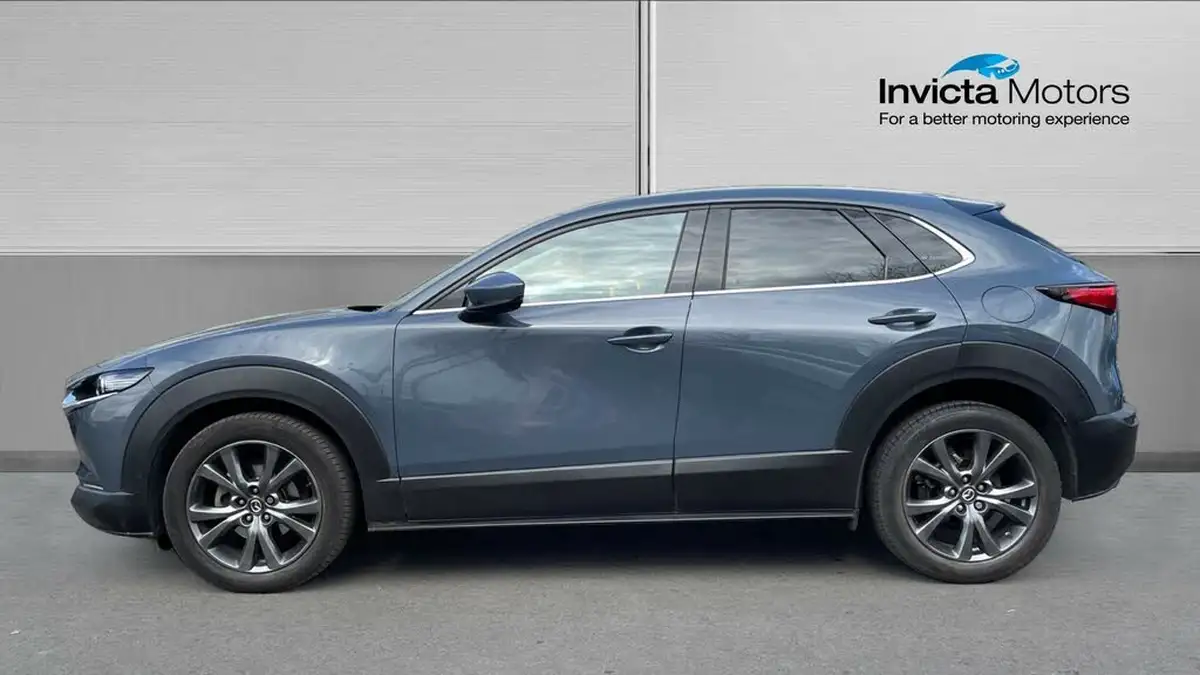 2021-mazda-cx-30-20-e-skyactiv-x-gt-sport-tech-auto-big-5