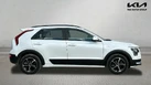 2024-kia-niro-16-gdi-139bhp-hev-132kwh-small-3