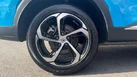 2024-mg-hs-15t-gdi-trophy-258ps-plug-in-hybrid-1490cc-auto-small-18