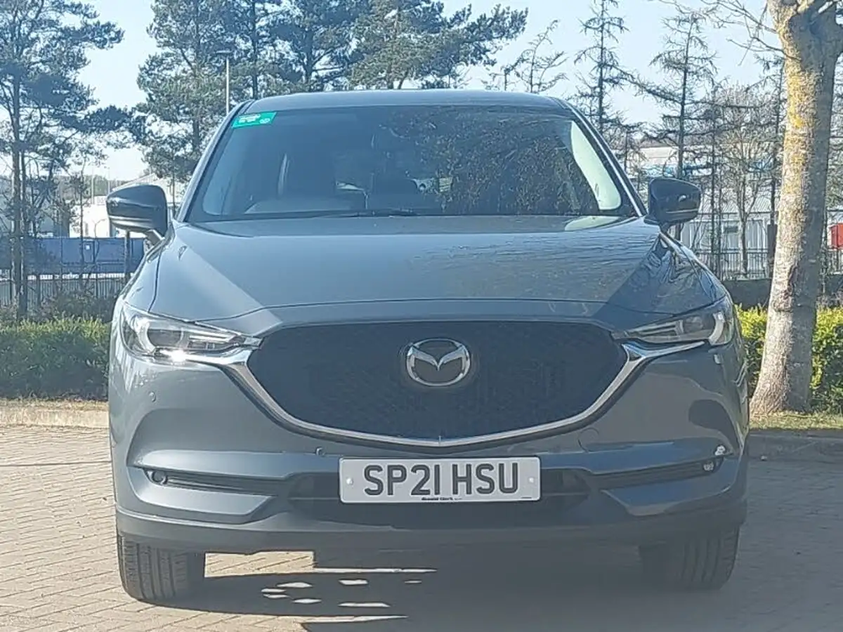 2021-mazda-cx-5-20-kuro-edition-big-11