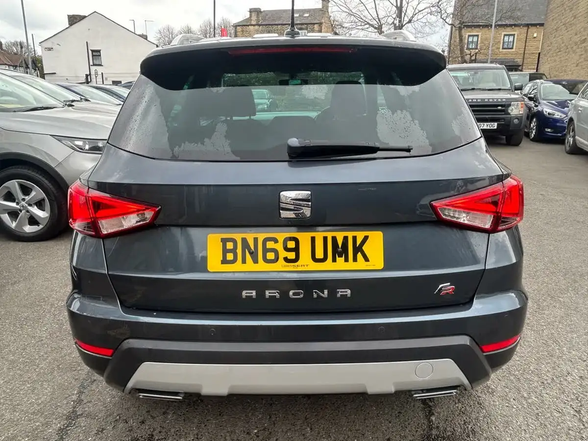 2019-seat-arona-10-tsi-fr-big-4