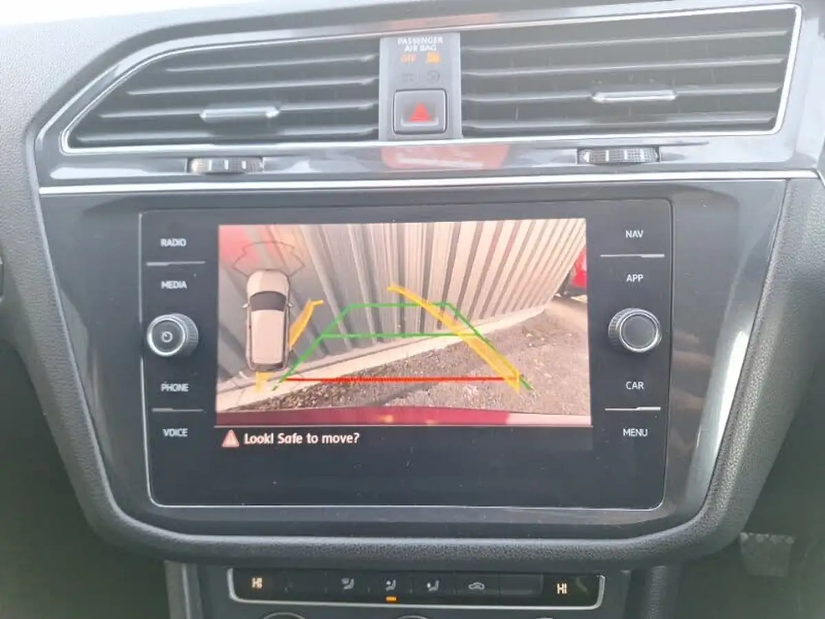 2020-volkswagen-tiguan-allspace-20tdi-match-150ps-4motion-dsg-big-16