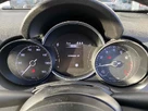 2021-fiat-500x-10-firefly-turbo-cross-small-34