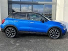 2021-fiat-500x-10-firefly-turbo-cross-small-11
