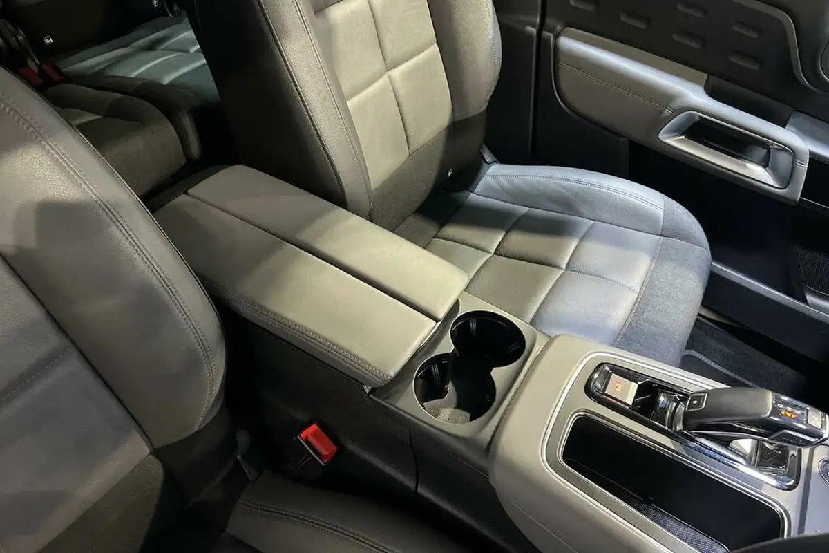 2021-citroen-c5-aircross-15bluehdi-flair-plus-eat8-big-15