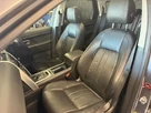 2017-land-rover-discovery-sport-20td4-hse-180ps-station-wagon-auto-small-33