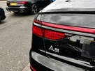 2021-audi-a8-30-55-tfsi-black-edition-small-68