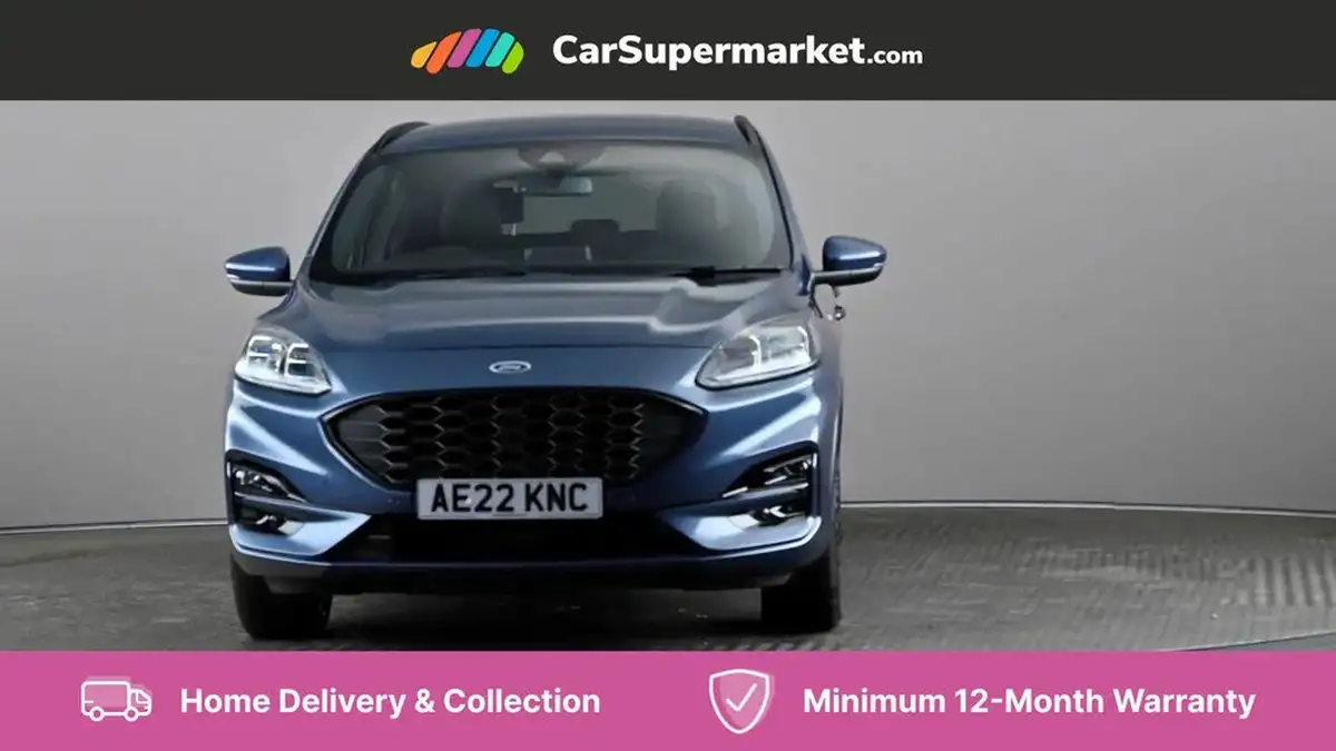 2022-ford-kuga-15-st-line-edition-auto-big-1