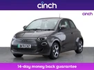 2021-fiat-500-e-passion-small-2