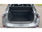 2021-vauxhall-mokka-12-sri-premium-130ps-small-3