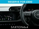 2024-audi-a3-15-35-tfsi-black-edition-saloon-4d-s-tronic-small-12