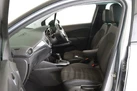 2021-vauxhall-crossland-12-ultimate-nav-auto-small-9