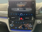 2021-hyundai-ioniq-e-premium-electric-100kw-small-17
