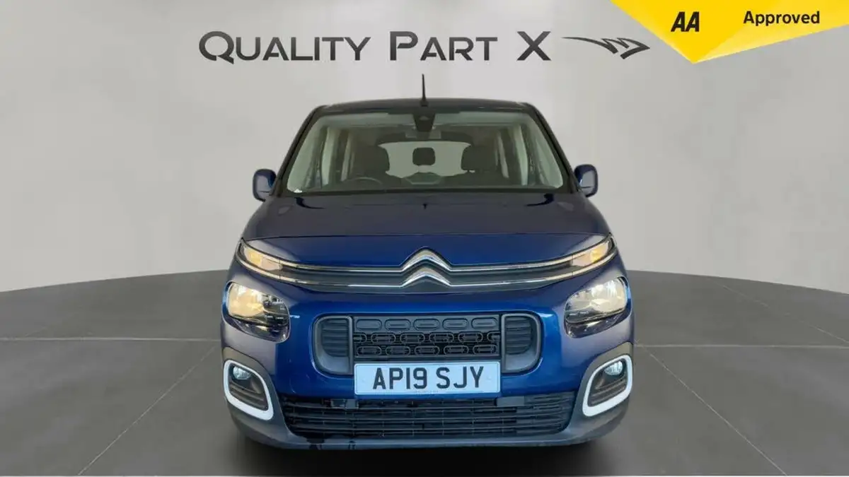 2019-citroen-berlingo-15bluehdi-feel-xl-size-130ps-eat8-big-7