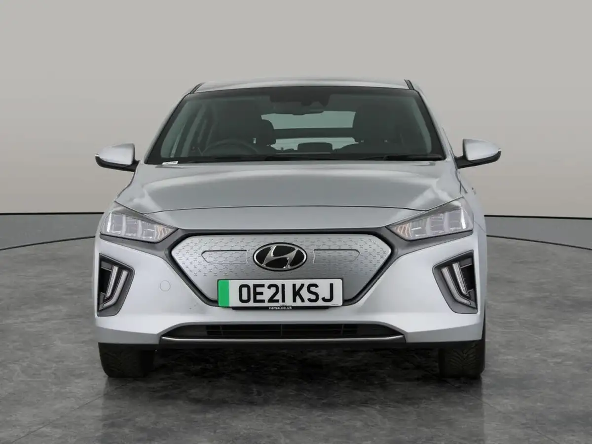 2021-hyundai-ioniq-e-premium-electric-100kw-big-8