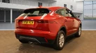 2018-jaguar-e-pace-20-i4d-150ps-ss-small-7