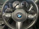 2018-bmw-2-series-20td-218d-m-sport-150bhp-convertible-2d-auto-small-11