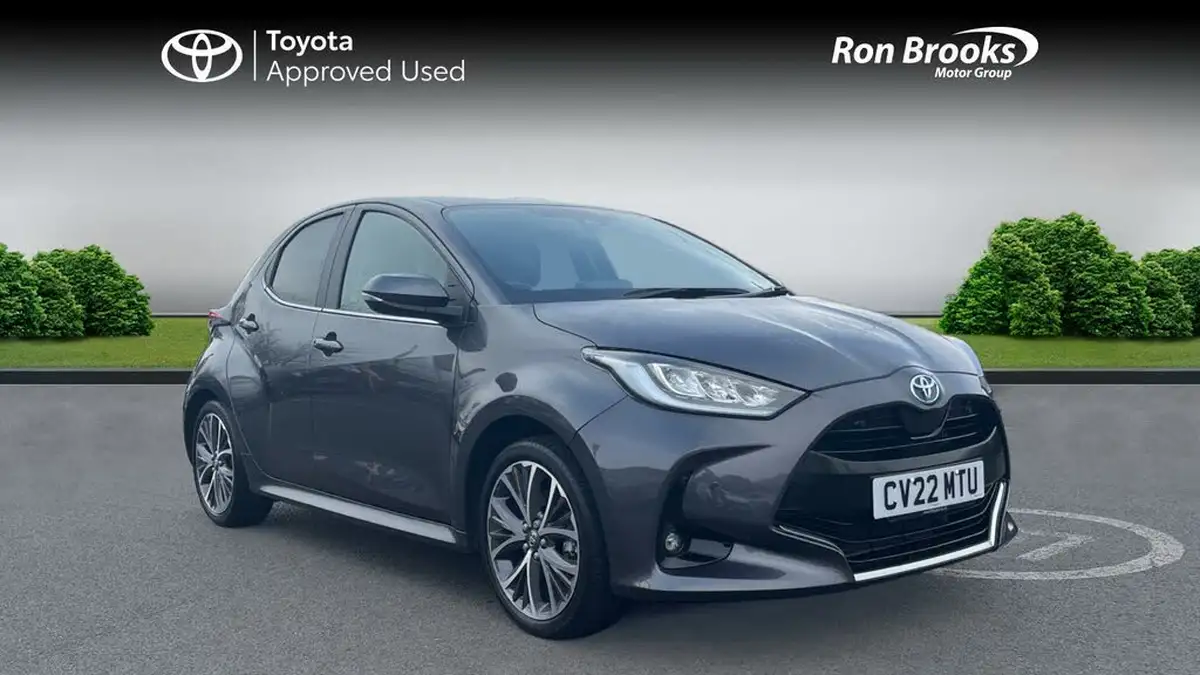 2022-toyota-yaris-15-vvt-i-excel-big-0