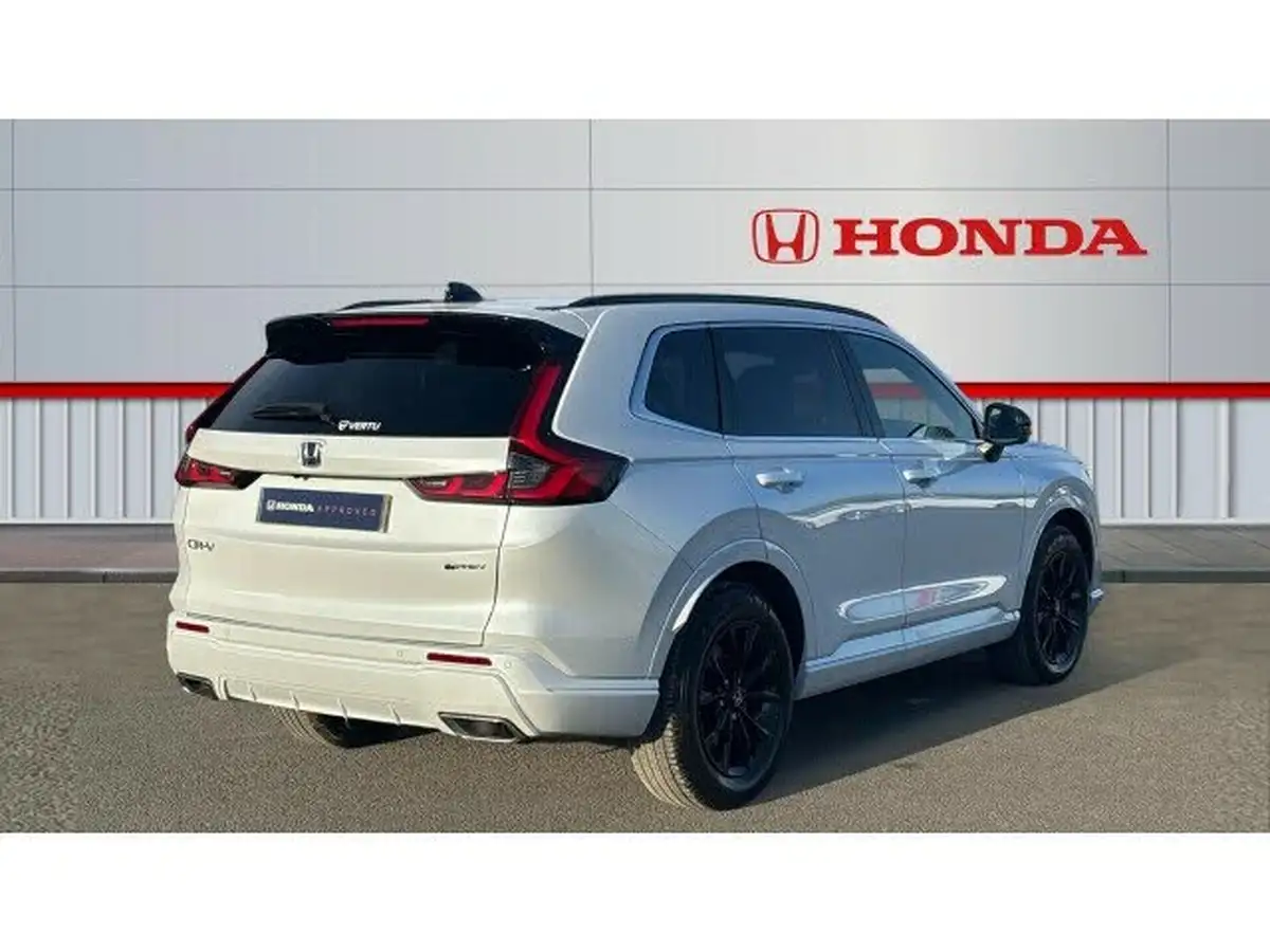 2023-honda-cr-v-20-i-mmd-advance-tech-big-11