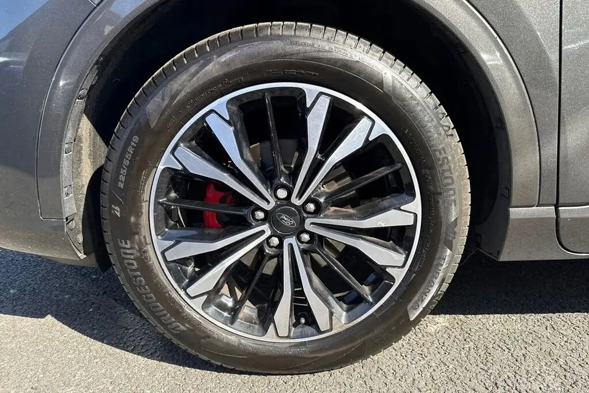 2021-ford-kuga-20-st-line-x-edition-190ps-awd-auto-big-12