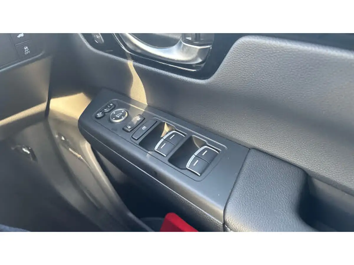 2023-honda-cr-v-20-i-mmd-advance-tech-big-35