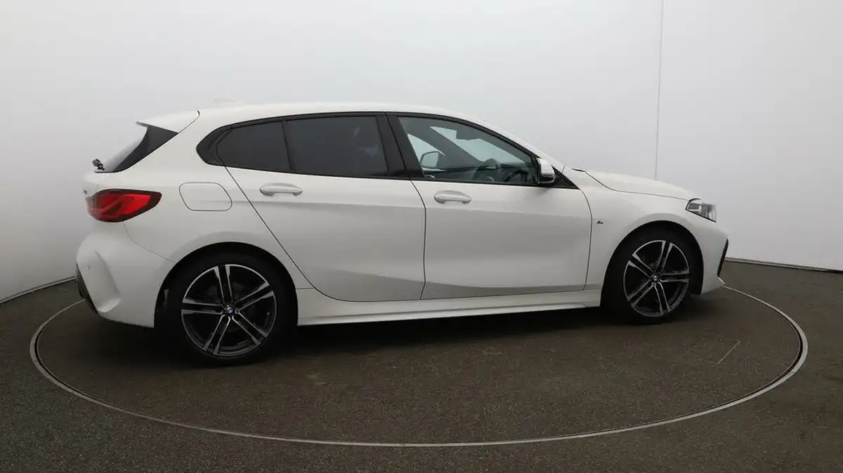 2022-bmw-1-series-15-118i-m-sport-lcp-pro-pack-big-43