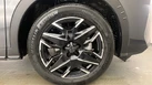 2024-peugeot-3008-suv-12-puretech-gt-136ps-hybrid-e-dsc6-small-22
