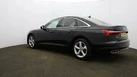 2019-audi-a6-saloon-20-45-tfsi-sport-small-57