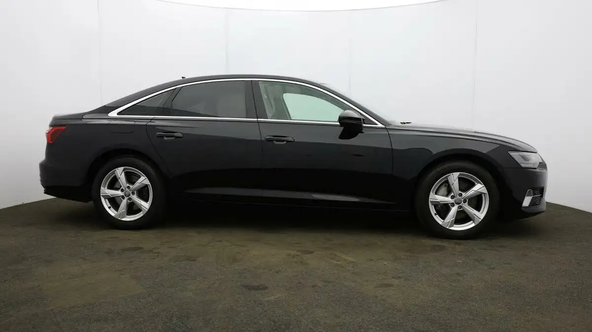 2019-audi-a6-saloon-20-45-tfsi-sport-big-46
